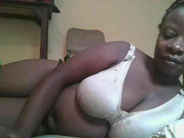 Swityass24 Swityass24