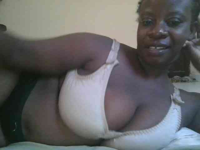 Swityass24 Swityass24