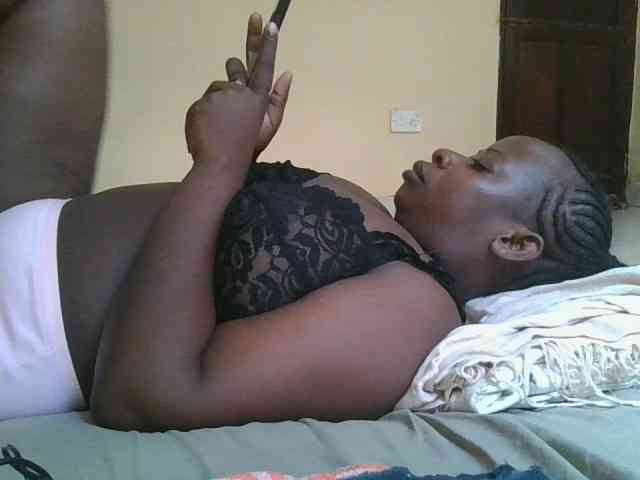 Swityass24 webcam