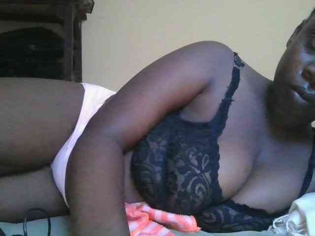 Swityass24 webcam
