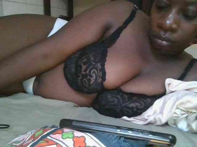Swityass24 webcam