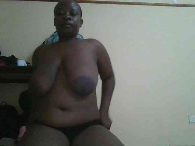 Swityass24 webcam
