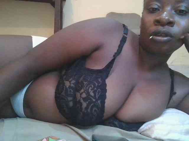 Swityass24 Swityass24