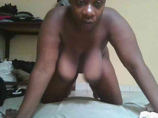 Swityass24 webcam