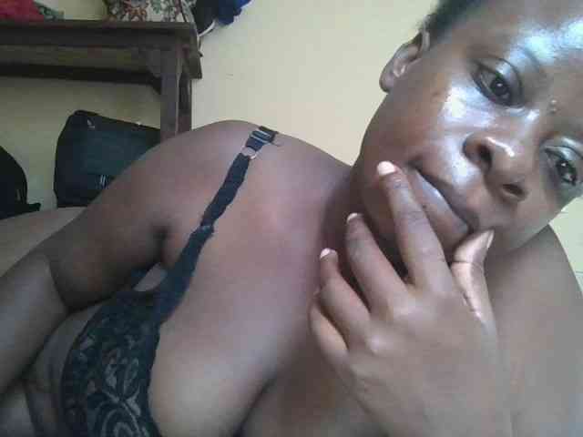 Swityass24 webcam
