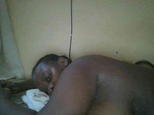 Swityass24 Live Webcam on BongaCams