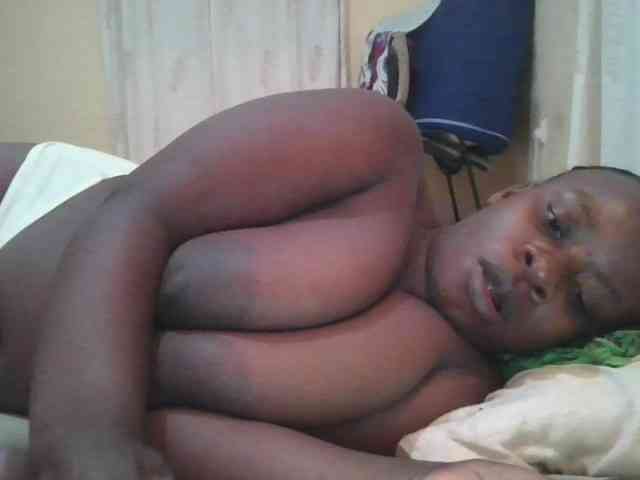 Swityass24 Swityass24