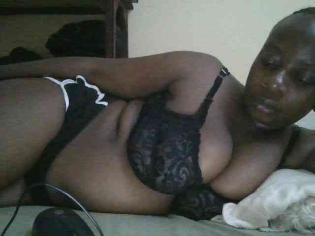 Swityass24 webcam