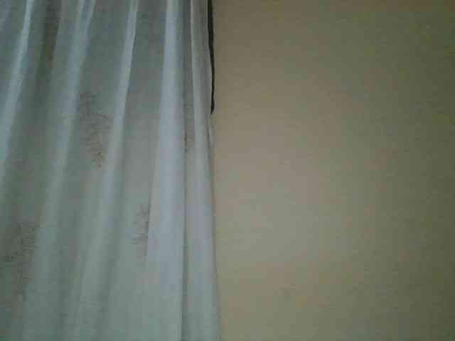 Swityass24 webcam