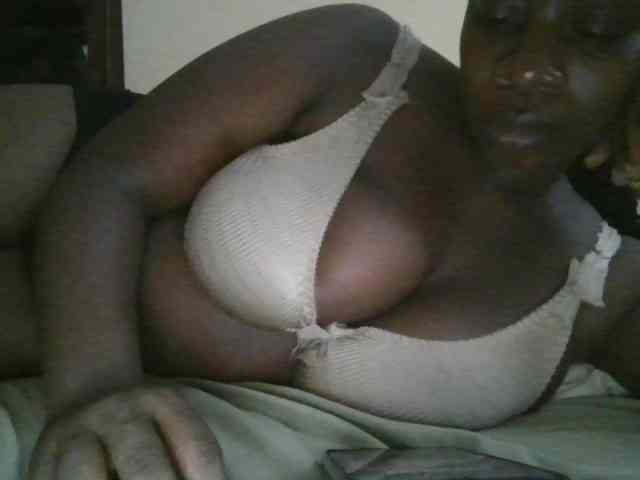 Swityass24 Swityass24