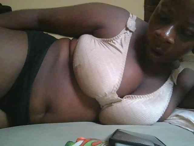 Swityass24 webcam