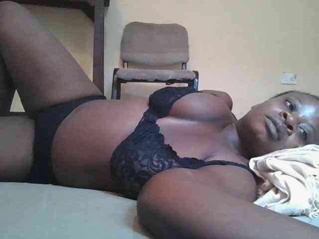 Swityass24 webcam