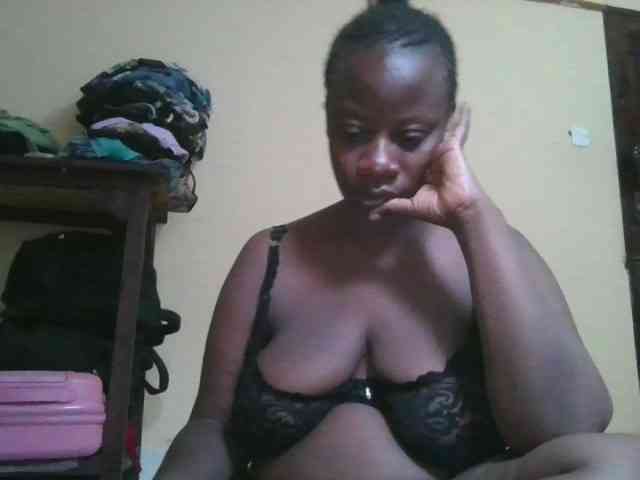 Swityass24 Swityass24