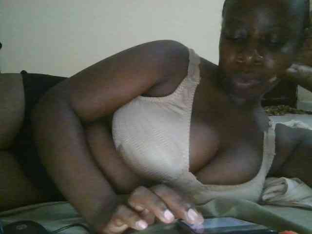 Swityass24 webcam