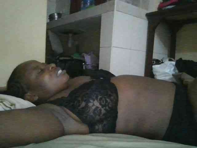 Swityass24 webcam
