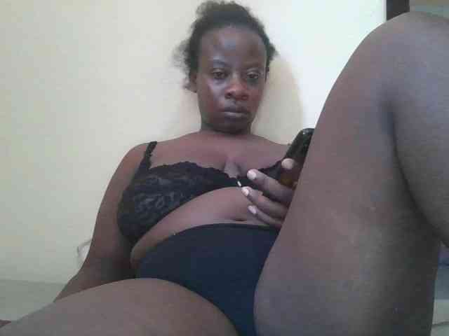 Swityass24