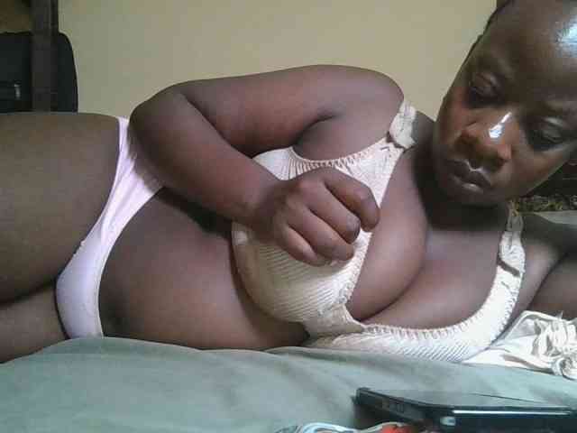 Swityass24 webcam