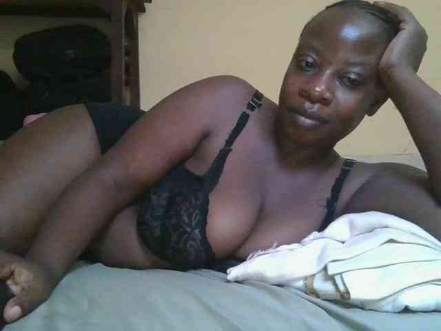 Swityass24 webcam
