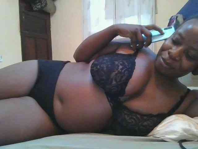 Swityass24 webcam