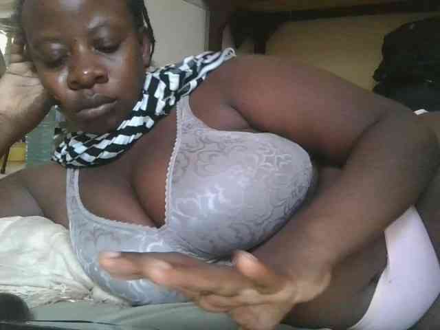 Swityass24 Swityass24