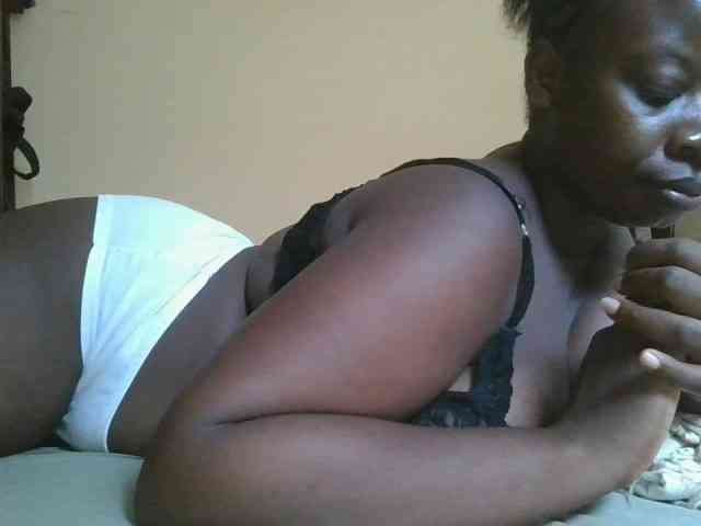 Swityass24 webcam