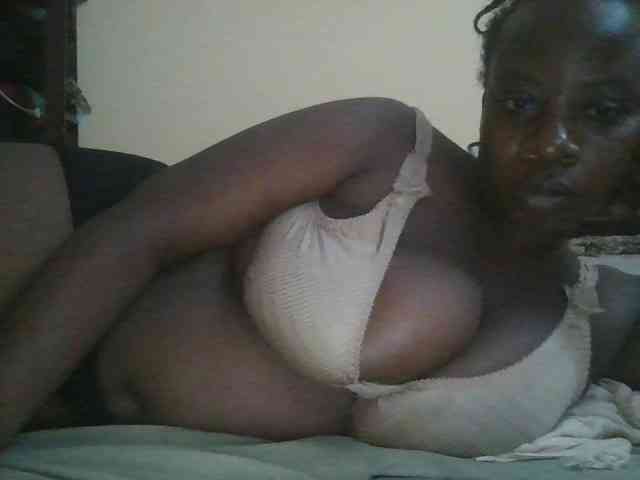 Swityass24 webcam