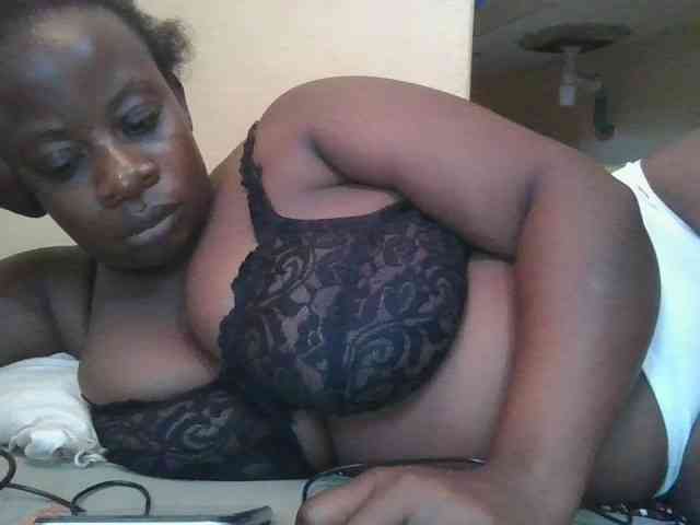 Swityass24 Swityass24