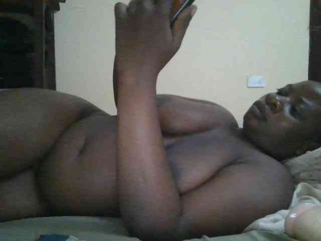 Swityass24 webcam