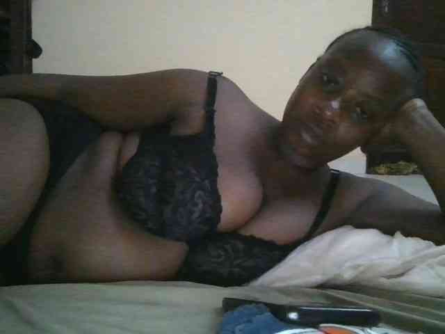 Swityass24 webcam