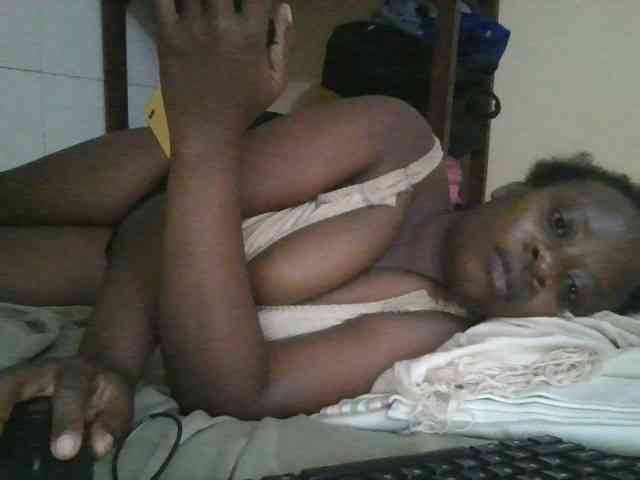 Swityass24 webcam