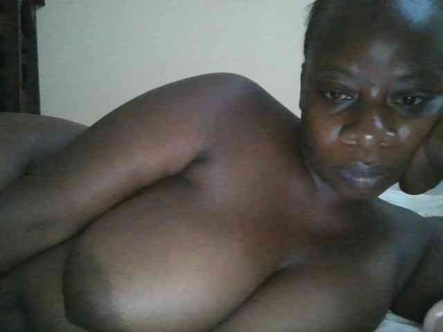 Swityass24 webcam