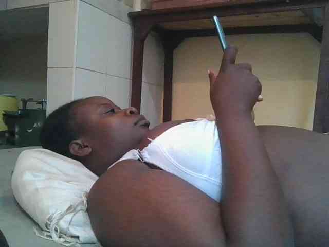 Swityass24 Swityass24