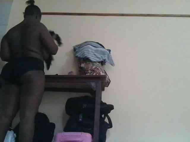 Swityass24 webcam