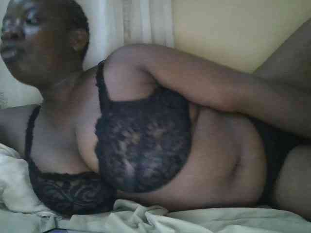 Swityass24 webcam