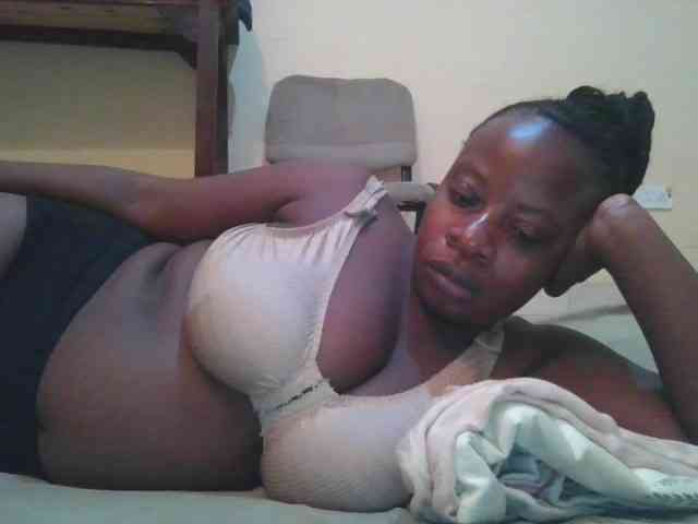 Swityass24 Swityass24