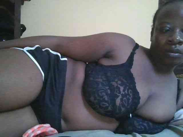 Swityass24 webcam
