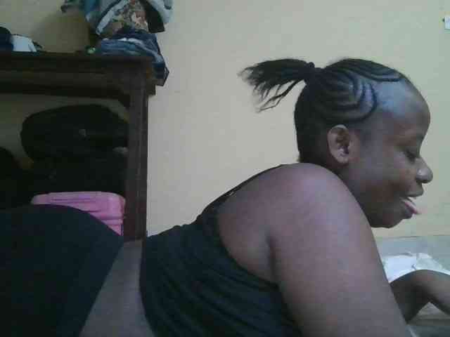 Swityass24 webcam