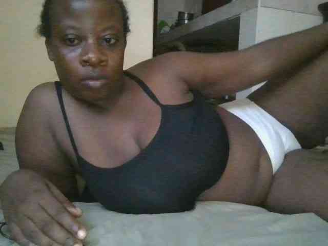 Swityass24 Swityass24