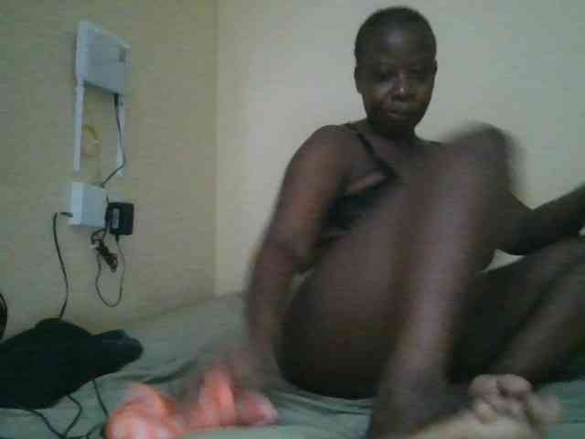 Swityass24 webcam