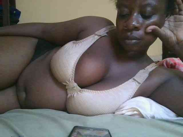 Swityass24 webcam