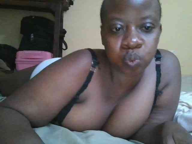 Swityass24 webcam