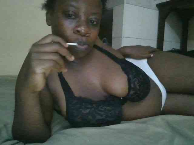 Swityass24 webcam