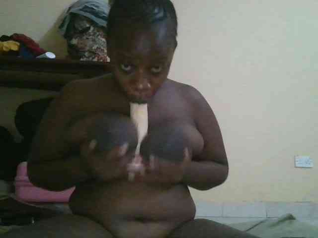 Swityass24 webcam