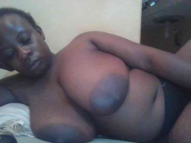 Swityass24 Swityass24