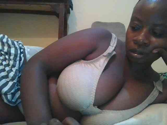 Swityass24 Swityass24