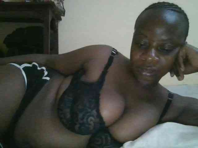 Swityass24 webcam
