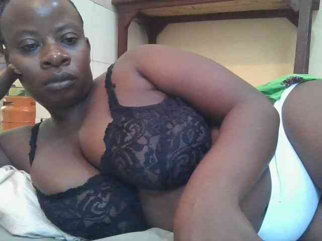 Swityass24 Swityass24