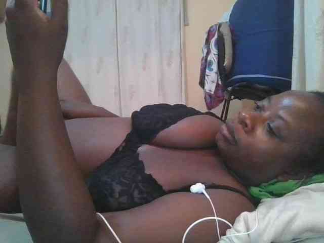 Swityass24 webcam