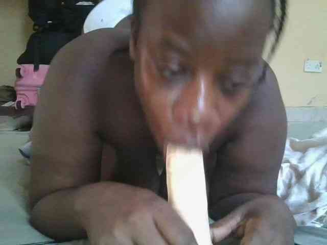 Swityass24 Swityass24