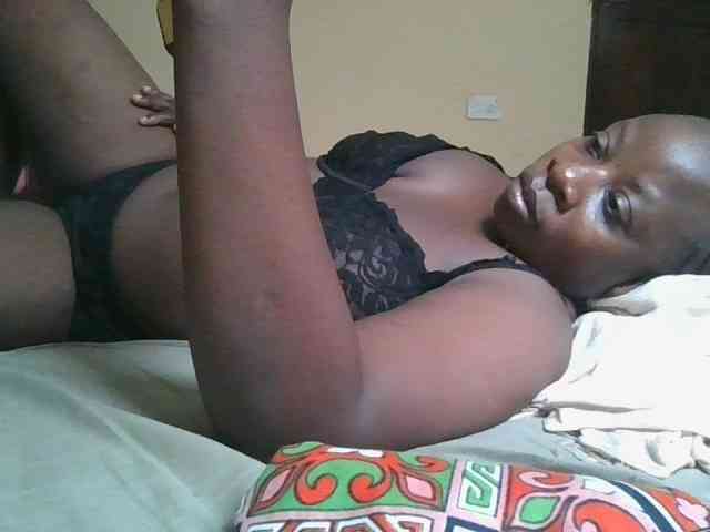 Swityass24 webcam